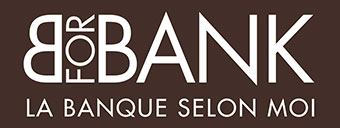 Logo BforBank Livret Ac