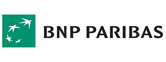 Logo BNP La Net Agence Livret Ac