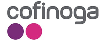 Logo Cofinoga